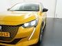 Peugeot e-208 EV Allure Pack 50kWh | SOH 100% | Camera | Digital Cockpit | Apple/Android Carplay | Zondag Open!
