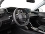 Peugeot e-208 EV Allure Pack 50kWh | SOH 100% | Camera | Digital Cockpit | Apple/Android Carplay | Zondag Open!