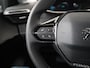 Peugeot e-208 EV Allure Pack 50kWh | SOH 100% | Camera | Digital Cockpit | Apple/Android Carplay | Zondag Open!