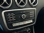 Mercedes-Benz A-klasse 180 Lease Edition Ambition NL AUTO | NAVI | ECC | LMV
