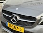 Mercedes-Benz A-klasse 180 Lease Edition Ambition NL AUTO | NAVI | ECC | LMV