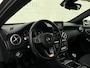 Mercedes-Benz A-klasse 180 Lease Edition Ambition NL AUTO | NAVI | ECC | LMV