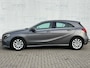 Mercedes-Benz A-klasse 180 Lease Edition Ambition NL AUTO | NAVI | ECC | LMV