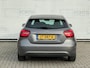 Mercedes-Benz A-klasse 180 Lease Edition Ambition NL AUTO | NAVI | ECC | LMV