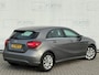 Mercedes-Benz A-klasse 180 Lease Edition Ambition NL AUTO | NAVI | ECC | LMV