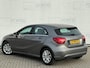 Mercedes-Benz A-klasse 180 Lease Edition Ambition NL AUTO | NAVI | ECC | LMV