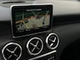 Mercedes-Benz A-klasse 180 Lease Edition Ambition NL AUTO | NAVI | ECC | LMV