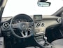 Mercedes-Benz A-klasse 180 Lease Edition Ambition NL AUTO | NAVI | ECC | LMV