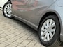 Mercedes-Benz A-klasse 180 Lease Edition Ambition NL AUTO | NAVI | ECC | LMV