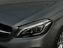 Mercedes-Benz A-klasse 180 Lease Edition Ambition NL AUTO | NAVI | ECC | LMV
