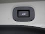 Nissan X-Trail 1.6 DIG-T Tekna Climate control | Cruise control | Panorama dak | LED | Navigatie | Stoelverwarming | Trekhaak | Parkeersensoren | Achteruitrijcamera
