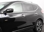 Nissan X-Trail 1.6 DIG-T Tekna Climate control | Cruise control | Panorama dak | LED | Navigatie | Stoelverwarming | Trekhaak | Parkeersensoren | Achteruitrijcamera