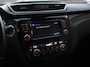 Nissan X-Trail 1.6 DIG-T Tekna Climate control | Cruise control | Panorama dak | LED | Navigatie | Stoelverwarming | Trekhaak | Parkeersensoren | Achteruitrijcamera