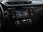 Nissan X-Trail 1.6 DIG-T Tekna Climate control | Cruise control | Panorama dak | LED | Navigatie | Stoelverwarming | Trekhaak | Parkeersensoren | Achteruitrijcamera