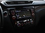 Nissan X-Trail 1.6 DIG-T Tekna Climate control | Cruise control | Panorama dak | LED | Navigatie | Stoelverwarming | Trekhaak | Parkeersensoren | Achteruitrijcamera