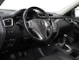Nissan X-Trail 1.6 DIG-T Tekna Climate control | Cruise control | Panorama dak | LED | Navigatie | Stoelverwarming | Trekhaak | Parkeersensoren | Achteruitrijcamera