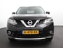 Nissan X-Trail 1.6 DIG-T Tekna Climate control | Cruise control | Panorama dak | LED | Navigatie | Stoelverwarming | Trekhaak | Parkeersensoren | Achteruitrijcamera
