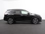 Nissan X-Trail 1.6 DIG-T Tekna Climate control | Cruise control | Panorama dak | LED | Navigatie | Stoelverwarming | Trekhaak | Parkeersensoren | Achteruitrijcamera