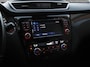 Nissan X-Trail 1.6 DIG-T Tekna Climate control | Cruise control | Panorama dak | LED | Navigatie | Stoelverwarming | Trekhaak | Parkeersensoren | Achteruitrijcamera