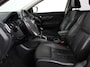 Nissan X-Trail 1.6 DIG-T Tekna Climate control | Cruise control | Panorama dak | LED | Navigatie | Stoelverwarming | Trekhaak | Parkeersensoren | Achteruitrijcamera