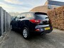 Renault Kadjar 1.2 TCe Intens dealer onderhouden