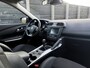Renault Kadjar 1.2 TCe Intens dealer onderhouden