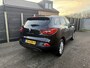 Renault Kadjar 1.2 TCe Intens dealer onderhouden