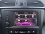 Renault Kadjar 1.2 TCe Intens dealer onderhouden