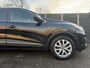 Renault Kadjar 1.2 TCe Intens dealer onderhouden