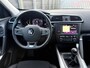 Renault Kadjar 1.2 TCe Intens dealer onderhouden