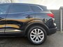 Renault Kadjar 1.2 TCe Intens dealer onderhouden
