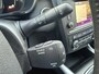 Renault Kadjar 1.2 TCe Intens dealer onderhouden