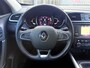 Renault Kadjar 1.2 TCe Intens dealer onderhouden