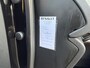 Renault Kadjar 1.2 TCe Intens dealer onderhouden