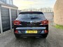 Renault Kadjar 1.2 TCe Intens dealer onderhouden