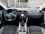 Renault Kadjar 1.2 TCe Intens dealer onderhouden