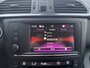 Renault Kadjar 1.2 TCe Intens dealer onderhouden