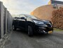 Renault Kadjar 1.2 TCe Intens dealer onderhouden
