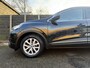 Renault Kadjar 1.2 TCe Intens dealer onderhouden