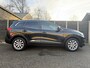 Renault Kadjar 1.2 TCe Intens dealer onderhouden