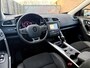 Renault Kadjar 1.2 TCe Intens dealer onderhouden