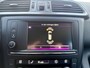Renault Kadjar 1.2 TCe Intens dealer onderhouden