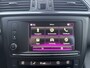 Renault Kadjar 1.2 TCe Intens dealer onderhouden