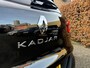 Renault Kadjar 1.2 TCe Intens dealer onderhouden