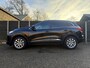 Renault Kadjar 1.2 TCe Intens dealer onderhouden