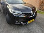 Renault Kadjar 1.2 TCe Intens dealer onderhouden