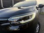 Renault Kadjar 1.2 TCe Intens dealer onderhouden