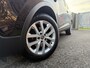 Renault Kadjar 1.2 TCe Intens dealer onderhouden
