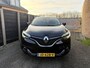 Renault Kadjar 1.2 TCe Intens dealer onderhouden