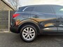 Renault Kadjar 1.2 TCe Intens dealer onderhouden